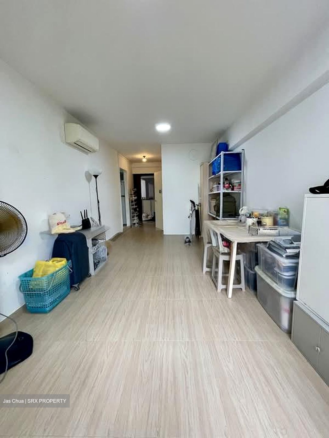 Blk 90 Commonwealth View (Queenstown), HDB 3 Rooms #563509421